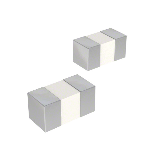 All Parts Passive Components Inductors Single Components CI160808-10NJ by Bourns