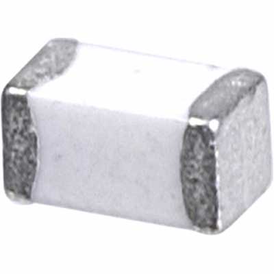 All Parts Passive Components Inductors Single Components CI160808-33NJ by Bourns