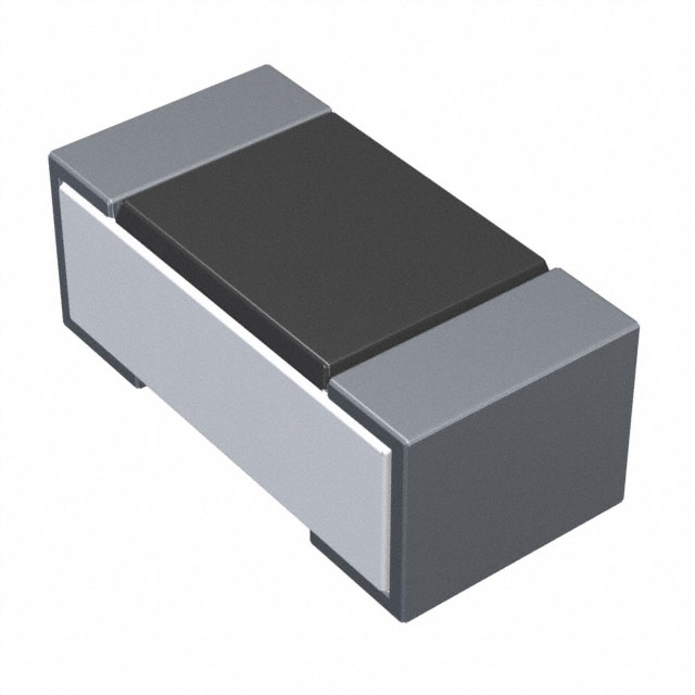 All Parts Passive Components Resistors CR0201-FW-15R0GLF by Bourns