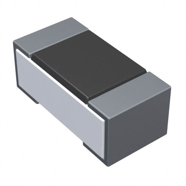 CR0201-JW-101GLF by Bourns