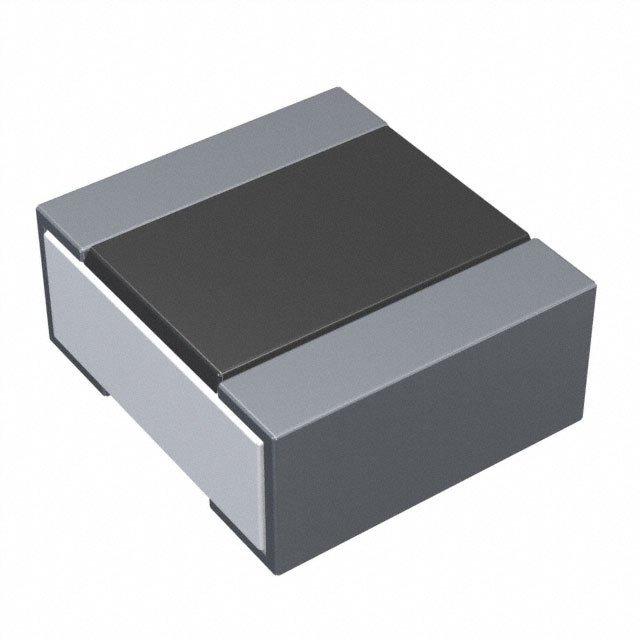 CR0402-FX-1821GLF by Bourns