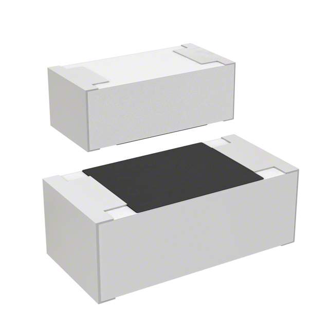 All Parts Passive Components Resistors Chip SMD Resistors CR0402-JW-103GLF by Bourns