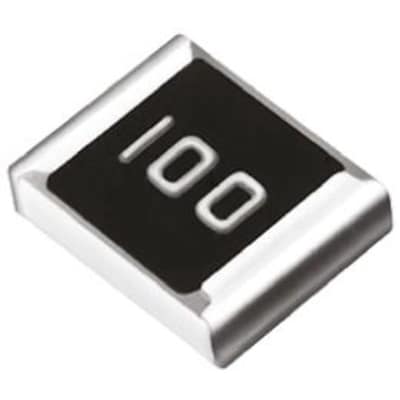 All Parts Passive Components Resistors Chip SMD Resistors CR0603-FX-2002ELF by Bourns