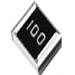 All Parts Passive Components Resistors Chip SMD Resistors CR0603-JW-125ELF by Bourns