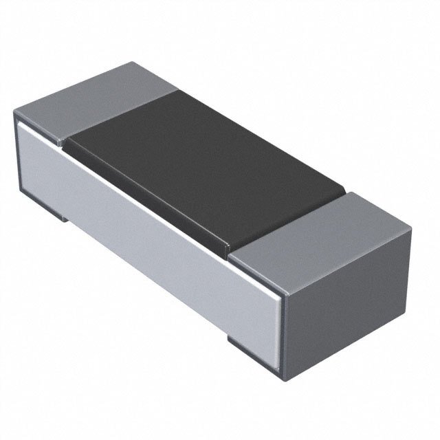 All Parts Passive Components Resistors Single Components CR0805-FX-3300GLF by Bourns