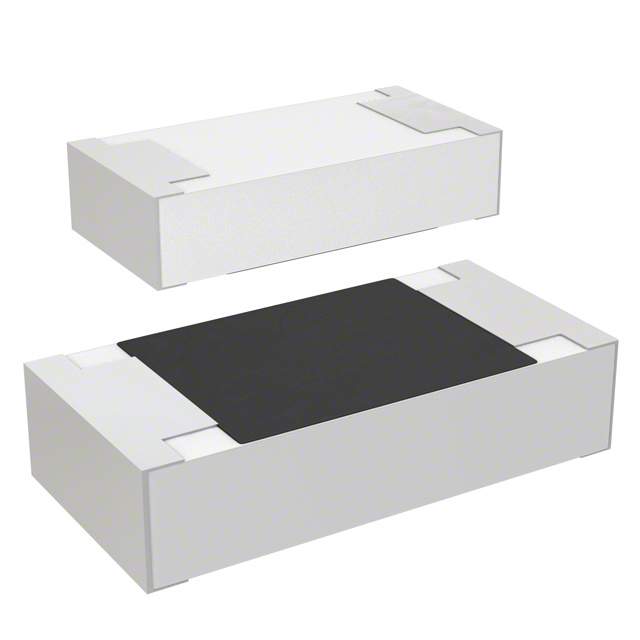 All Parts Passive Components Resistors Chip SMD Resistors CR1206-FX-1543ELF by Bourns