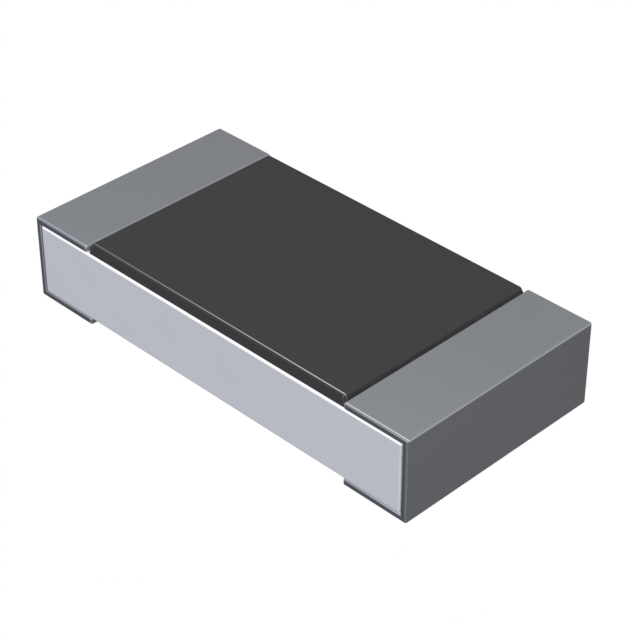 All Parts Passive Components Resistors Chip SMD Resistors CR1206-FX-42R2ELF by Bourns