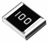 All Parts Passive Components Resistors Chip SMD Resistors CR1206-J/-1R0ELF by Bourns