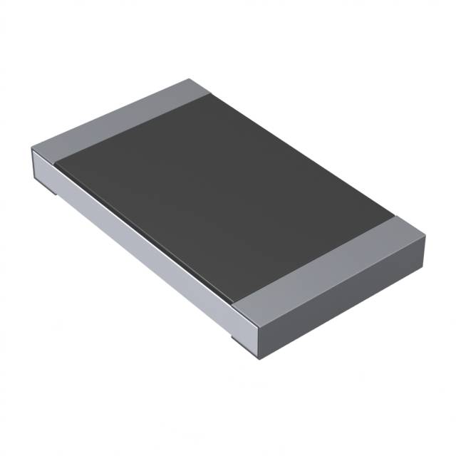 All Parts Passive Components Resistors Chip SMD Resistors CR2512-FX-15R0ELF by Bourns