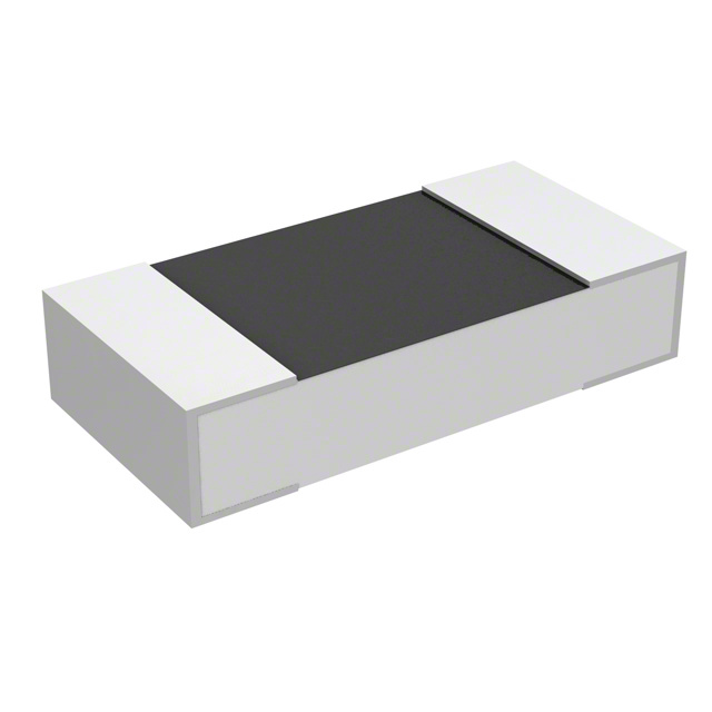 CRF1206-FZ-R002ELF by Bourns