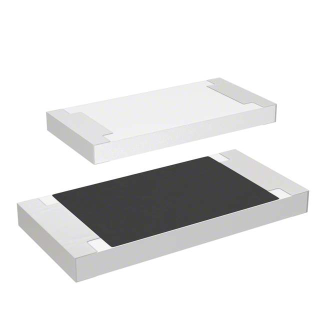 CRF2512-FZ-R012ELF by Bourns