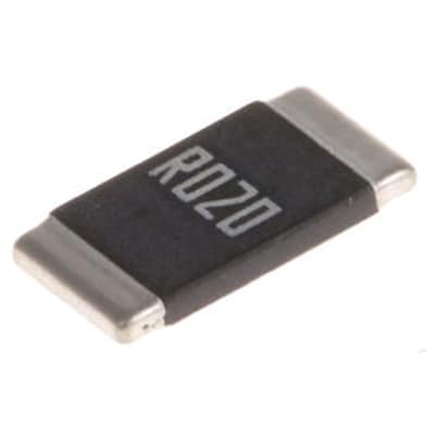 CRF2512-FZ-R020ELF by Bourns