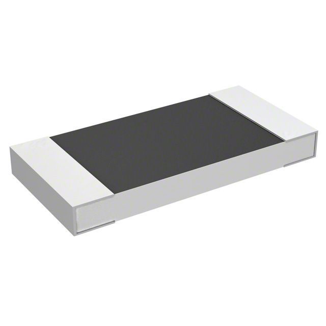 All Parts Passive Components Resistors Chip SMD Resistors CRL2512-FW-R100ELF by Bourns