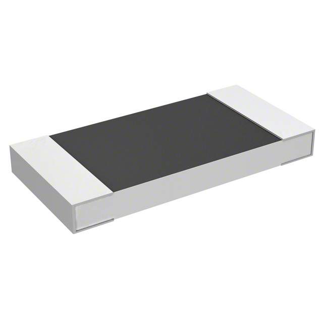 All Parts Passive Components Resistors Chip SMD Resistors CRL2512-FW-R270ELF by Bourns