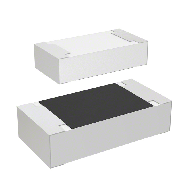 CRM1206-FX-R470ELF by Bourns