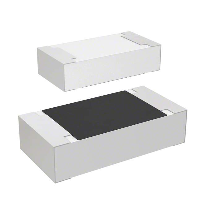 CRM1206-JX-R150ELF by Bourns