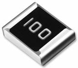 CRM2010-FX-R510ELF by Bourns