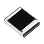 All Parts Industrial Control Sensors and Accessories Current Sensors CRM2512-FX-R120ELF by Bourns