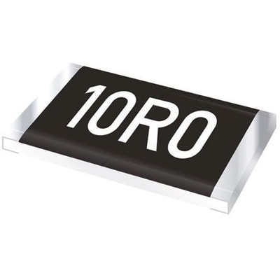 All Parts Passive Components Resistors Chip SMD Resistors CRM2512-JX-R300ELF by Bourns