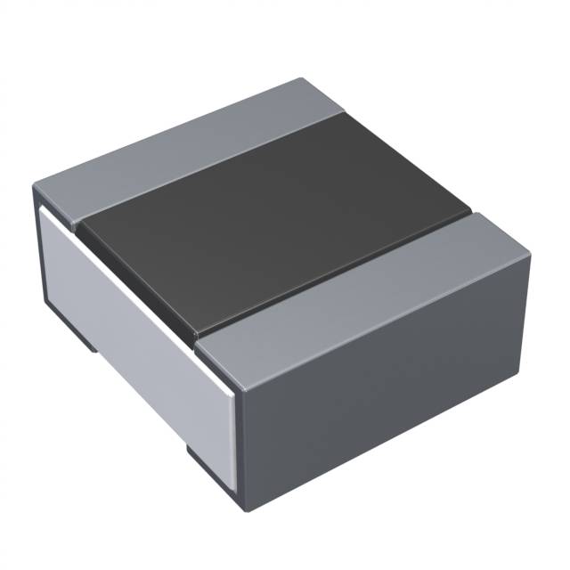All Parts Passive Components Resistors Chip SMD Resistors CRT0402-FZ-6190GLF by Bourns