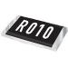 All Parts Passive Components Resistors Chip SMD Resistors CRT0402-FZ-7500GLF by Bourns