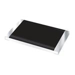 CRT0603-BX-2741ELF by Bourns