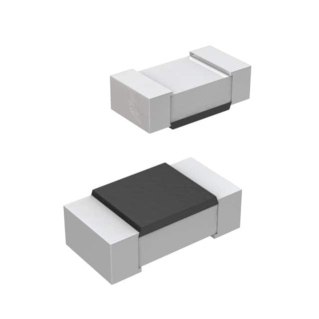 CRT0603-FY-12R0ELF by Bourns