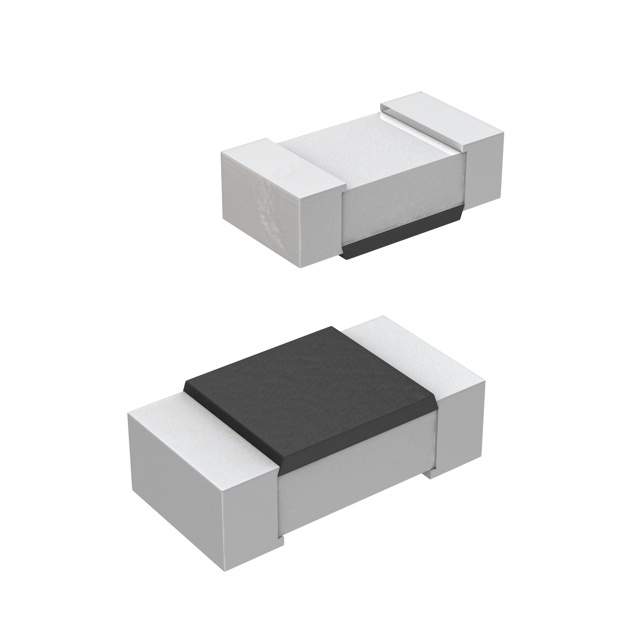 All Parts Passive Components Resistors Chip SMD Resistors CRT0603-FZ-2152ELF by Bourns