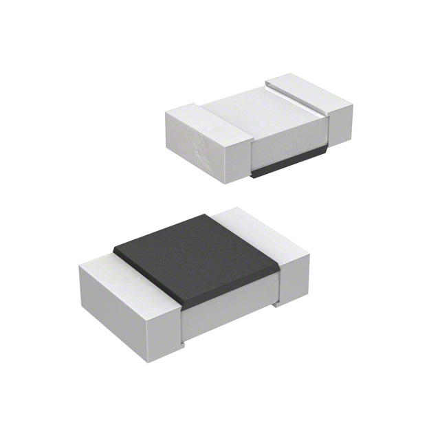 All Parts Passive Components Resistors Chip SMD Resistors CRT0805-CX-6192ELF by Bourns