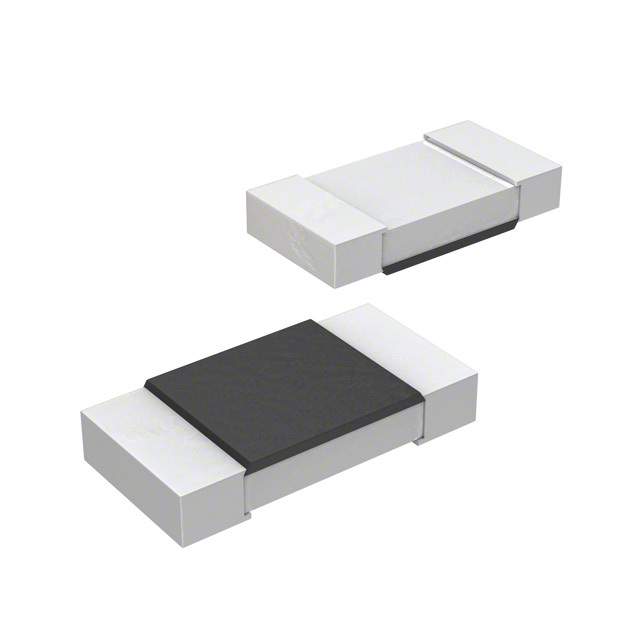 All Parts Passive Components Resistors Chip SMD Resistors CRT1206-BY-3570ELF by Bourns