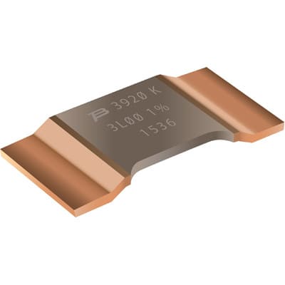 CSS2H-3920R-L200F by Bourns