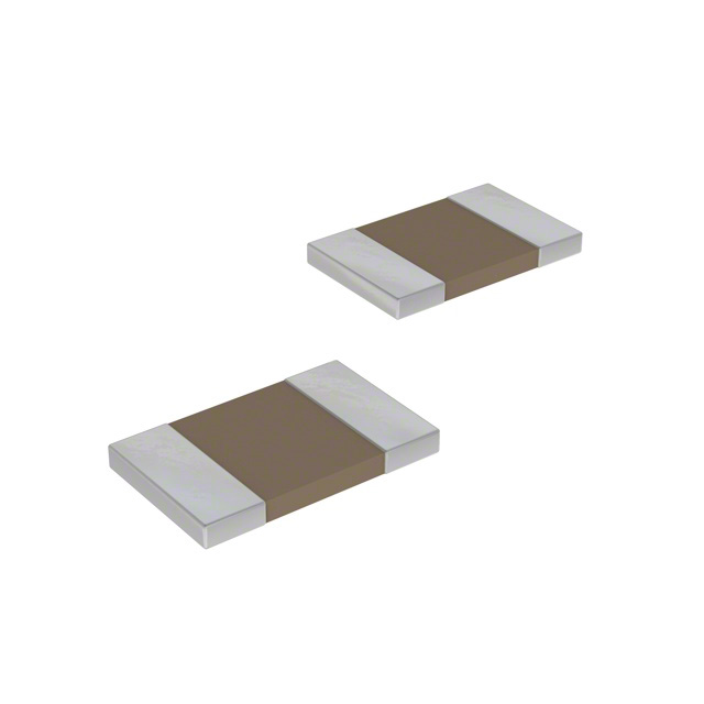 All Parts Passive Components Inductors Single Components CV201210-150K by Bourns