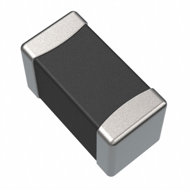 All Parts Passive Components Inductors CVH160808-R24M by Bourns