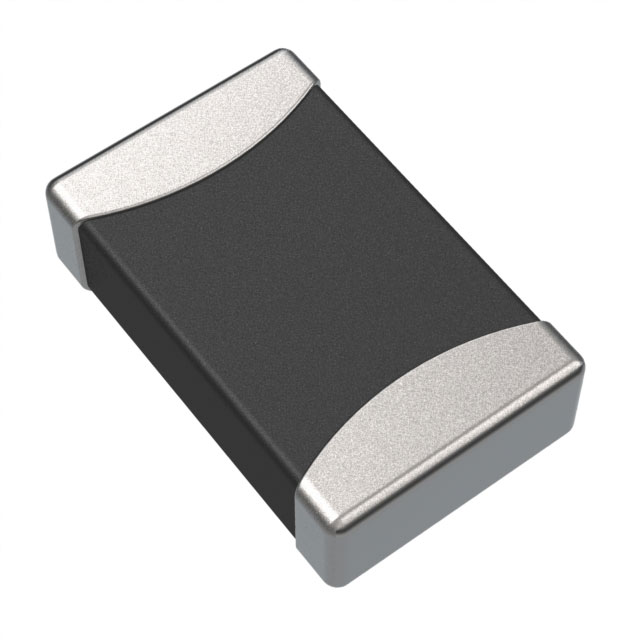 All Parts Passive Components Inductors CVH201205-2R2M by Bourns