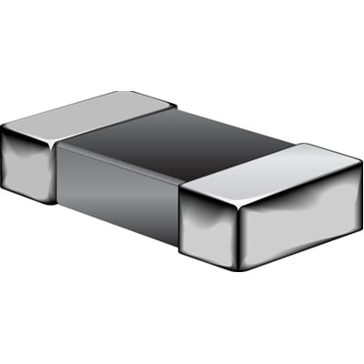 All Parts Passive Components Inductors Single Components CVH252009-2R2M by Bourns