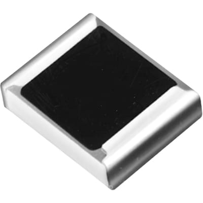 All Parts Passive Components Resistors Chip SMD Resistors CHV2512-JW-107ELF by Bourns