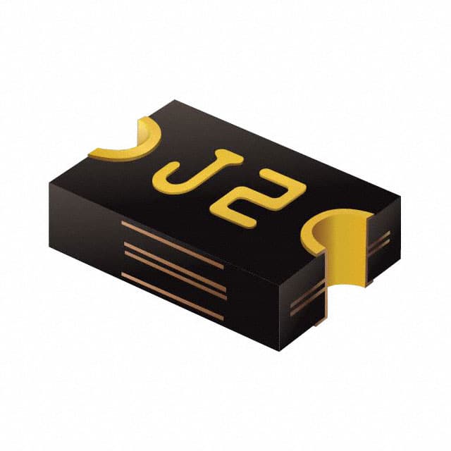 All Parts Current Filtering PTC Resettable Fuses MF-PSML300/6-2 by Bourns