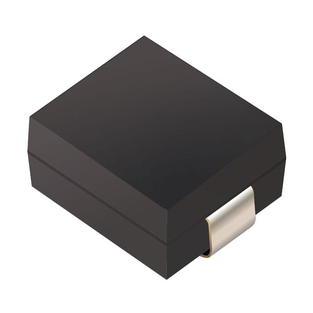All Parts Semiconductors Discrete Components Varistors PV130K4032R2 by Bourns