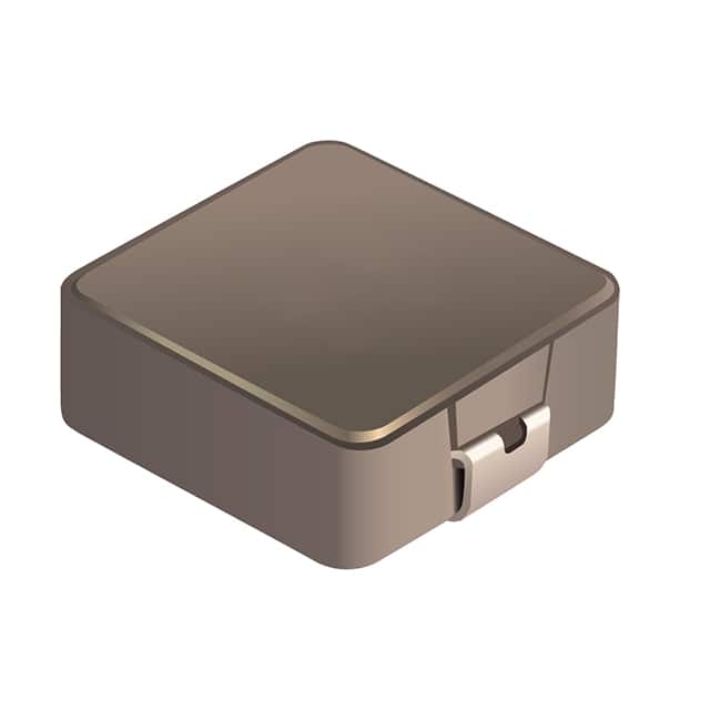 All Parts Semiconductors Power Management Power Monitors SRP1040VA-150M by Bourns