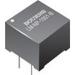 LM-LP-1002L by Bourns