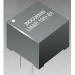 LM-NP-1004L by Bourns