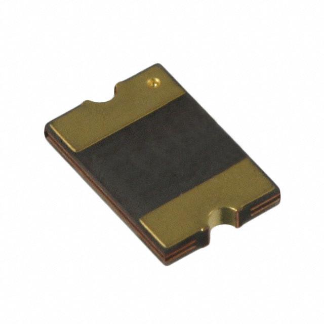 All Parts Passive Components Resistors Thermistors MF-MSMF075/30-2 by Bourns