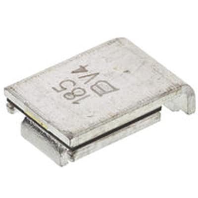 MF-SM185/33-2 by Bourns