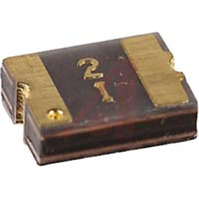 MF-USMF005-2 by Bourns