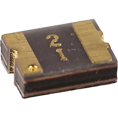 All Parts Industrial Control Temperature Control and Regulation Temperature Sensing-Measurement Thermistors MF-USMF020-2 by Bourns