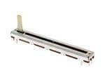 All Parts Passive Components Resistors Potentiometers and Accessories PTA3043-2015DPA104 by Bourns