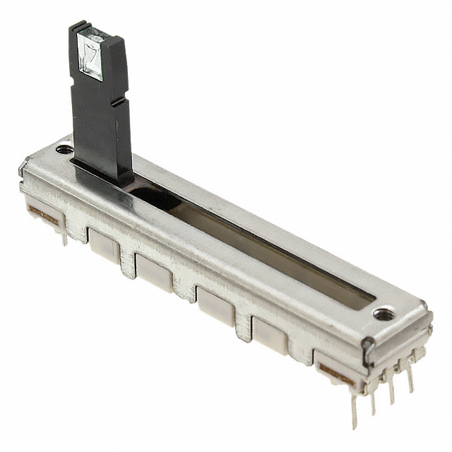 PTL30-15O1-102B1 by Bourns