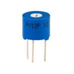 PV12P202A01B00 by Bourns