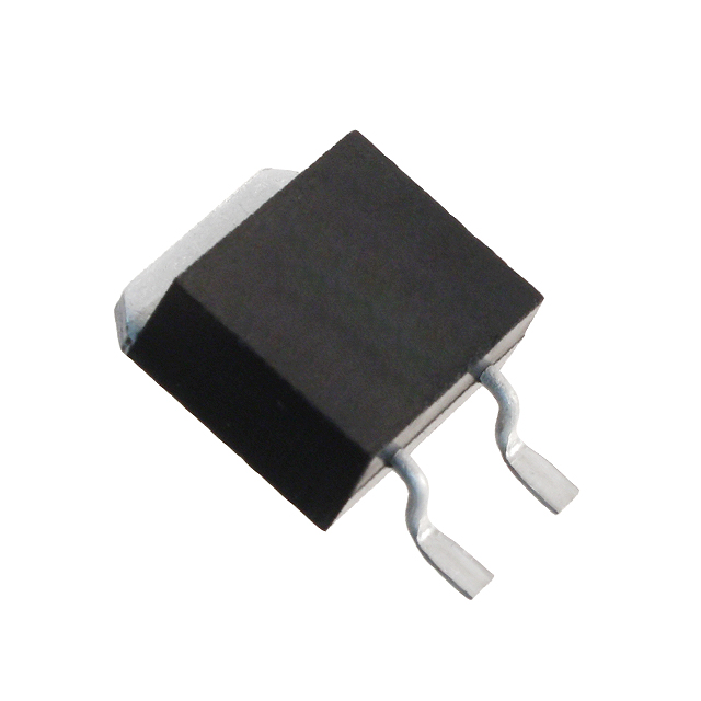 All Parts Passive Components Resistors Chip SMD Resistors PWR263S-35-3000F by Bourns
