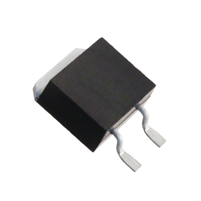 All Parts Passive Components Resistors PWR263S-35-4R70F by Bourns